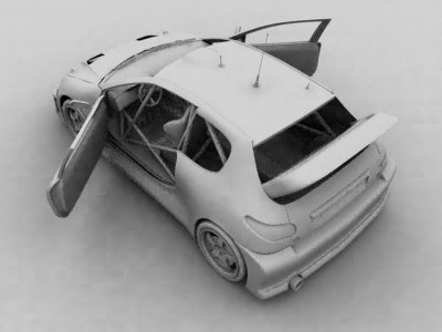 peugeot 206 wrc 3d model https://p.turbosquid.com/ts-thumb/Is/hrVYTQ/fW5SF0DZ/peugeot7/jpg/1047310518/1920x1080/fit_q87/9856466ed82eebdb4f408b7ac193c9b2102c55f9/peugeot7.jpg