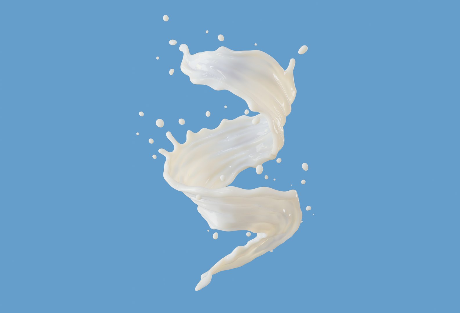 3D Splash Milk Bundle model https://p.turbosquid.com/ts-thumb/Is/hz7tA3/eA/splash5_01/jpg/1763586968/1920x1080/fit_q87/bb9dac9137edb8d3f20eb40a0e9290121cda94a7/splash5_01.jpg