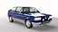 Gol GTI 2000