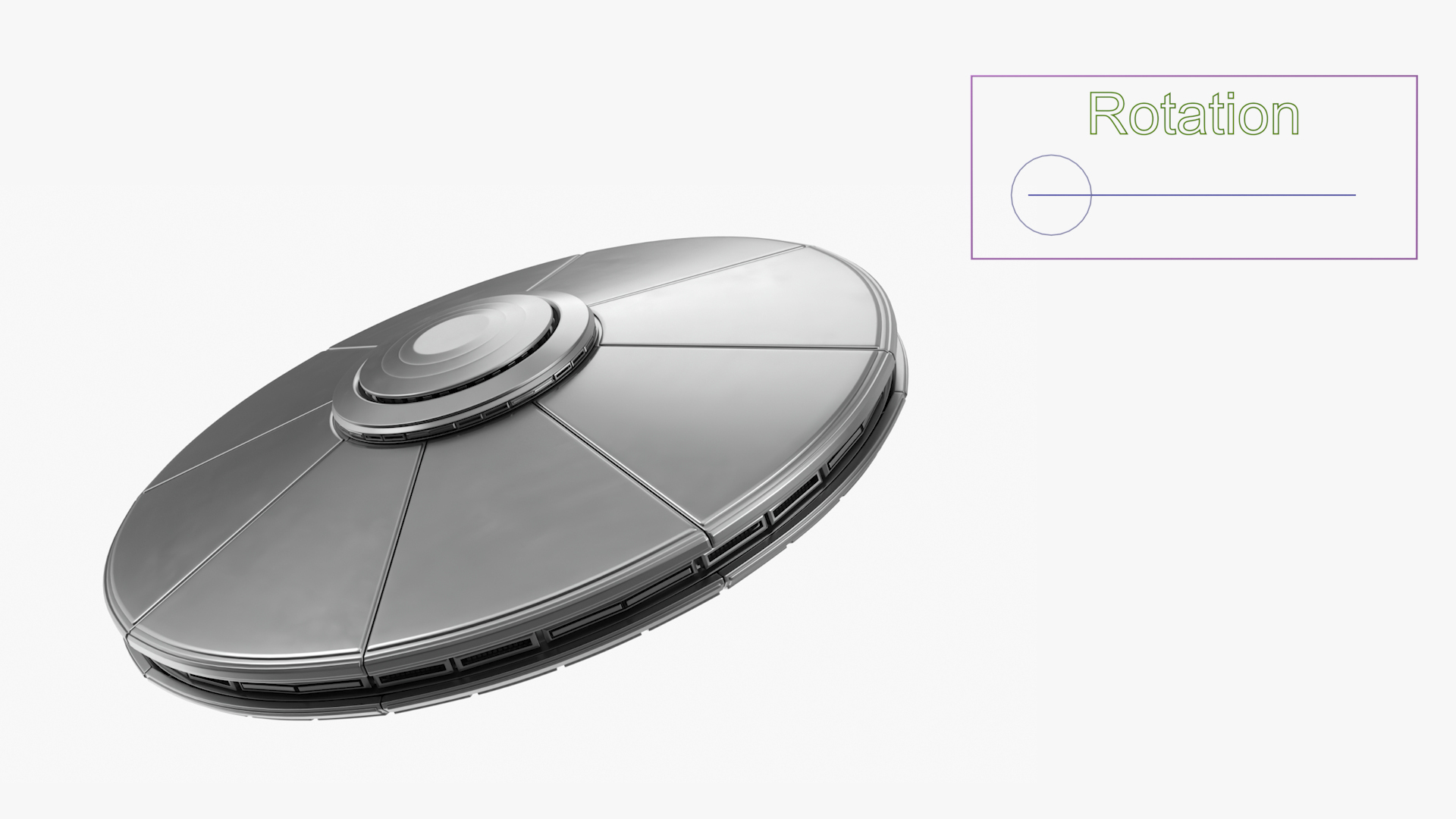 SciFi Hovering Spacecraft Rigged 3D https://p.turbosquid.com/ts-thumb/Is/jSNoum/9n/scifi_hovering_spacecraft_rigged_361/jpg/1779667844/1920x1080/turn_fit_q99/1339094c0e3fde1f645a71282655073551fc9c3d/scifi_hovering_spacecraft_rigged_361-1.jpg
