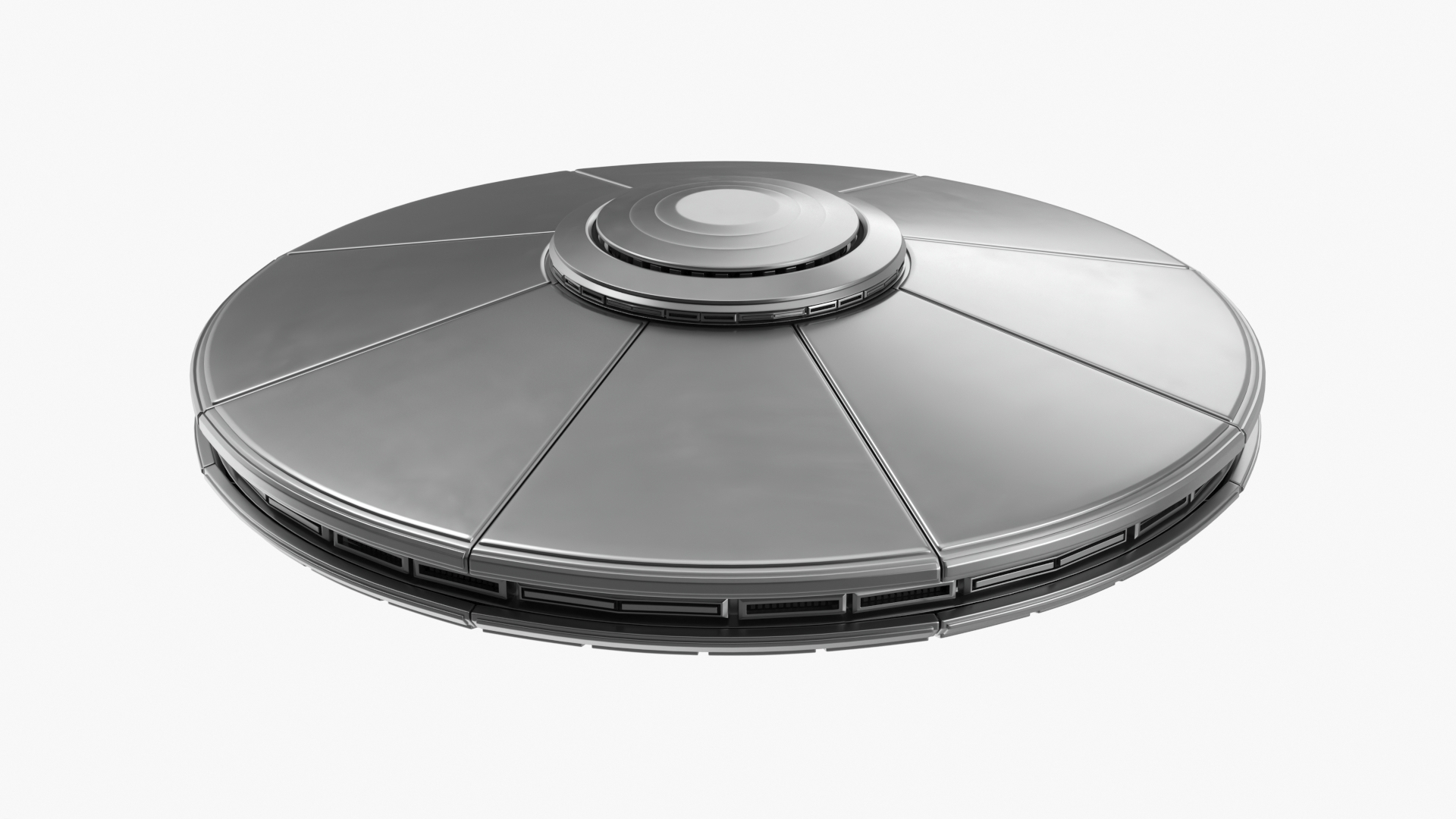 SciFi Hovering Spacecraft Rigged 3D https://p.turbosquid.com/ts-thumb/Is/jSNoum/Dr/scifi_hovering_spacecraft_rigged_360/jpg/1779667778/1920x1080/turn_fit_q99/29dd5c0f1e0f6a57046f0866026601395507769c/scifi_hovering_spacecraft_rigged_360-1.jpg