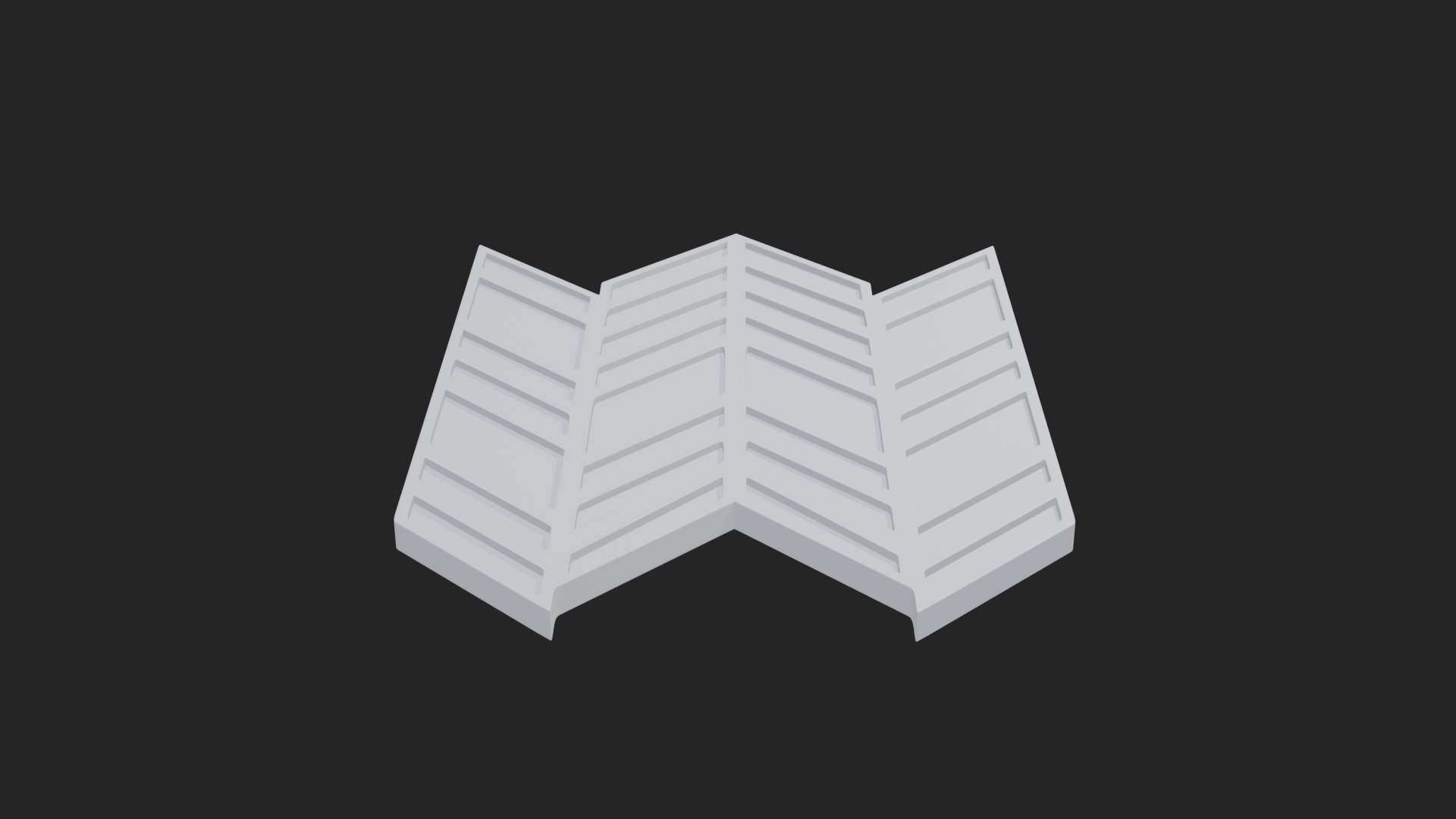 artvander 3d wall panel 6 3D https://p.turbosquid.com/ts-thumb/Is/jdYWoA/Ty/artvander62/png/1754534568/1920x1080/fit_q87/02c7b7ff8ab2ee79dba0e836e15d75d88f79a8b5/artvander62.jpg