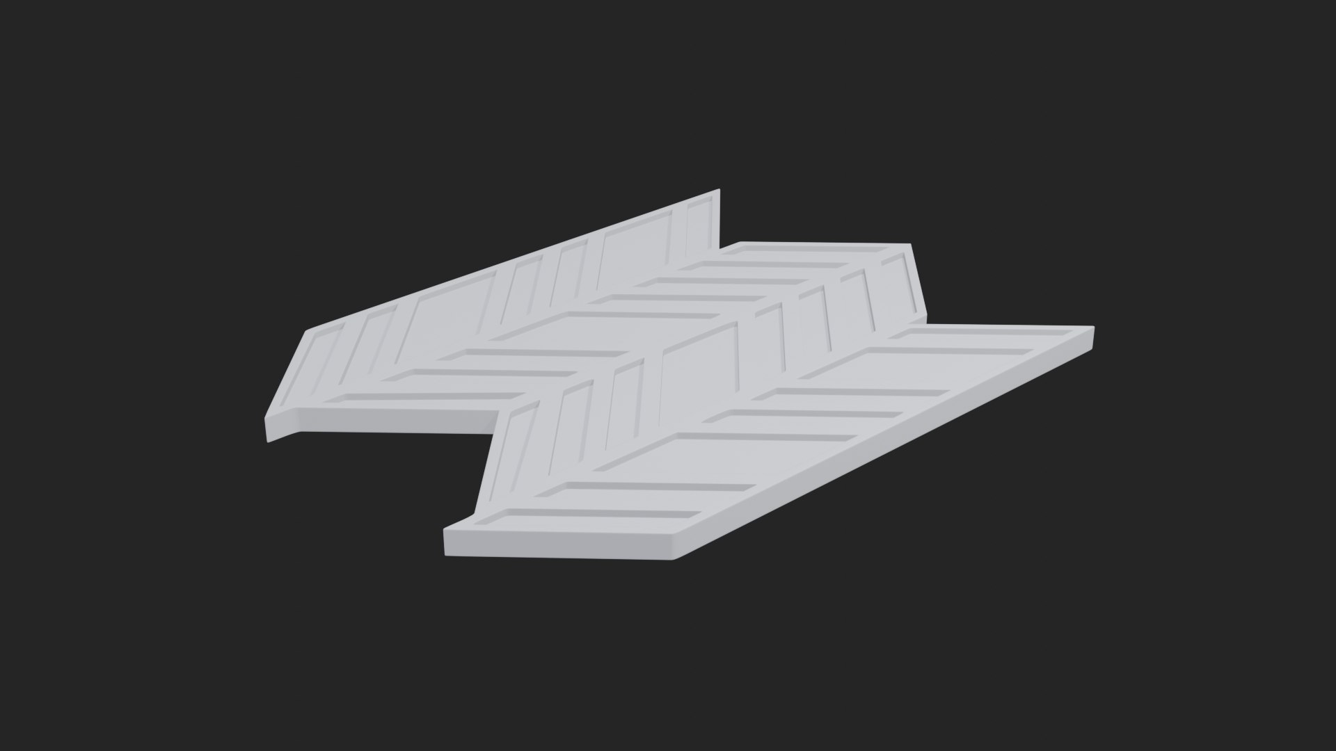 artvander 3d wall panel 6 3D https://p.turbosquid.com/ts-thumb/Is/jdYWoA/bj/artvander61/png/1754534567/1920x1080/fit_q87/616057605d6f403ff497649668fa46dad09c13e5/artvander61.jpg