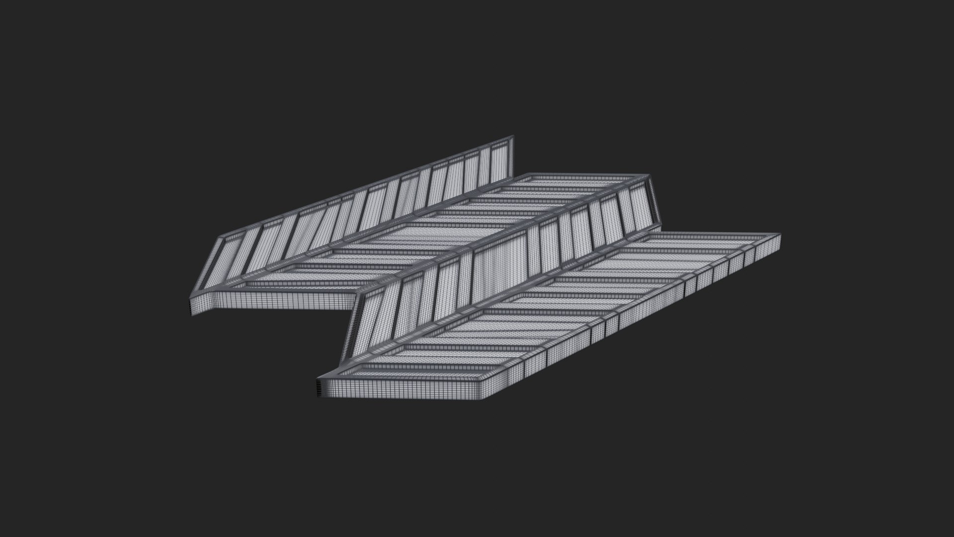 artvander 3d wall panel 6 3D https://p.turbosquid.com/ts-thumb/Is/jdYWoA/gl/artvander6wireframe/png/1754534567/1920x1080/fit_q87/b91e2396be37d9e3c6a4b4cdb5fbc4496805b810/artvander6wireframe.jpg