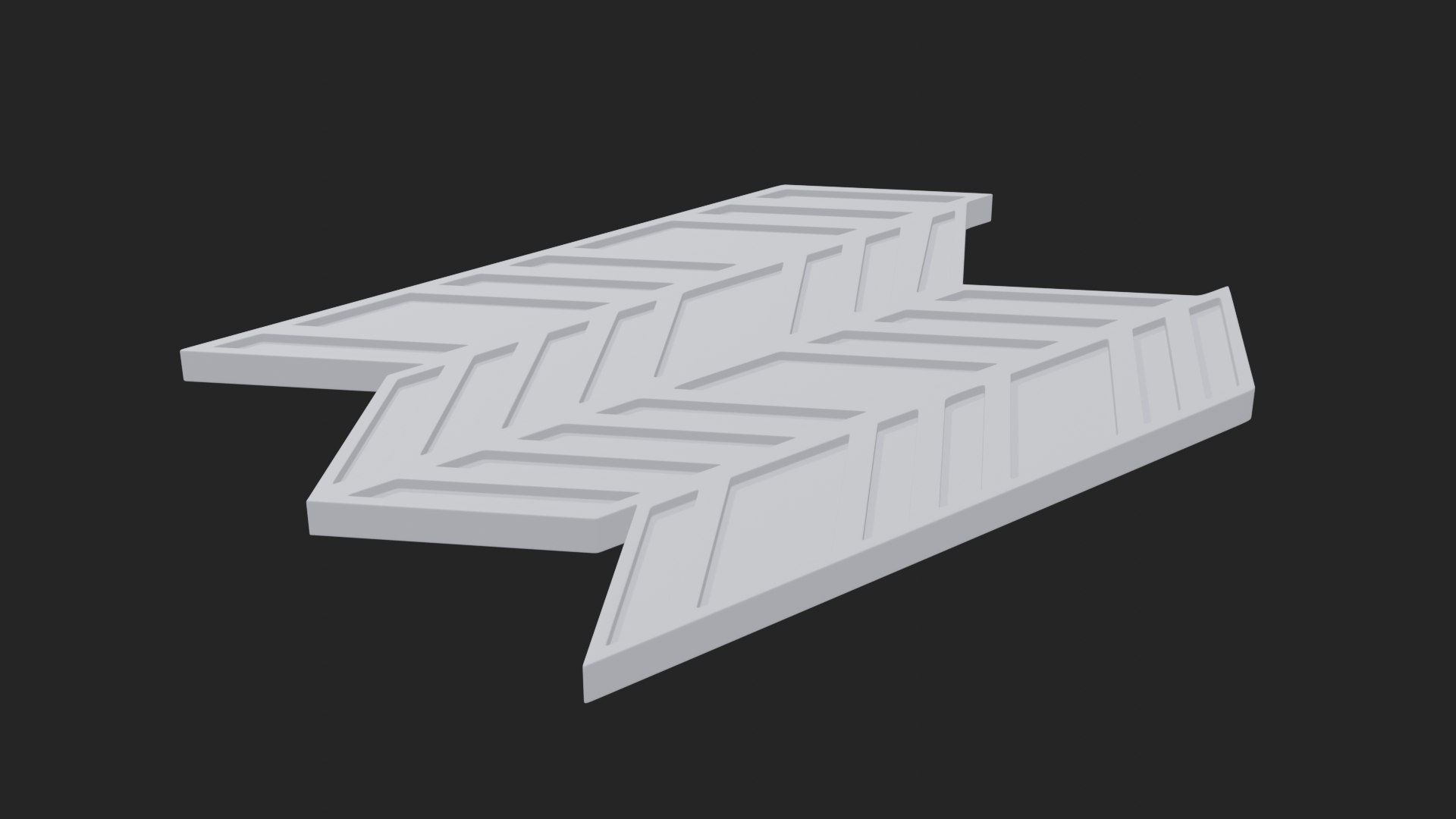 artvander 3d wall panel 6 3D https://p.turbosquid.com/ts-thumb/Is/jdYWoA/oB/artvander65/png/1754534563/1920x1080/fit_q87/b29976f1c15af3f2c359f392d7d8c088e5f141aa/artvander65.jpg