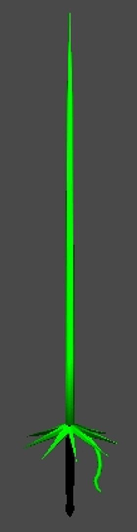3ds max rapier weapons dueling https://p.turbosquid.com/ts-thumb/Is/jx8G0X/9Ql6SQEE/rapiermkxiii/jpg/1175524520/1920x1080/fit_q87/005b34aee6473906a4b24a2b932adf4058adfe29/rapiermkxiii.jpg