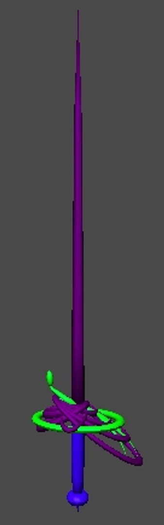 3ds max rapier weapons dueling https://p.turbosquid.com/ts-thumb/Is/jx8G0X/ETlCsUoG/rapiermkxviii/jpg/1175524578/1920x1080/fit_q87/97cf2628841b890dc9bb3362977554f02310ced2/rapiermkxviii.jpg