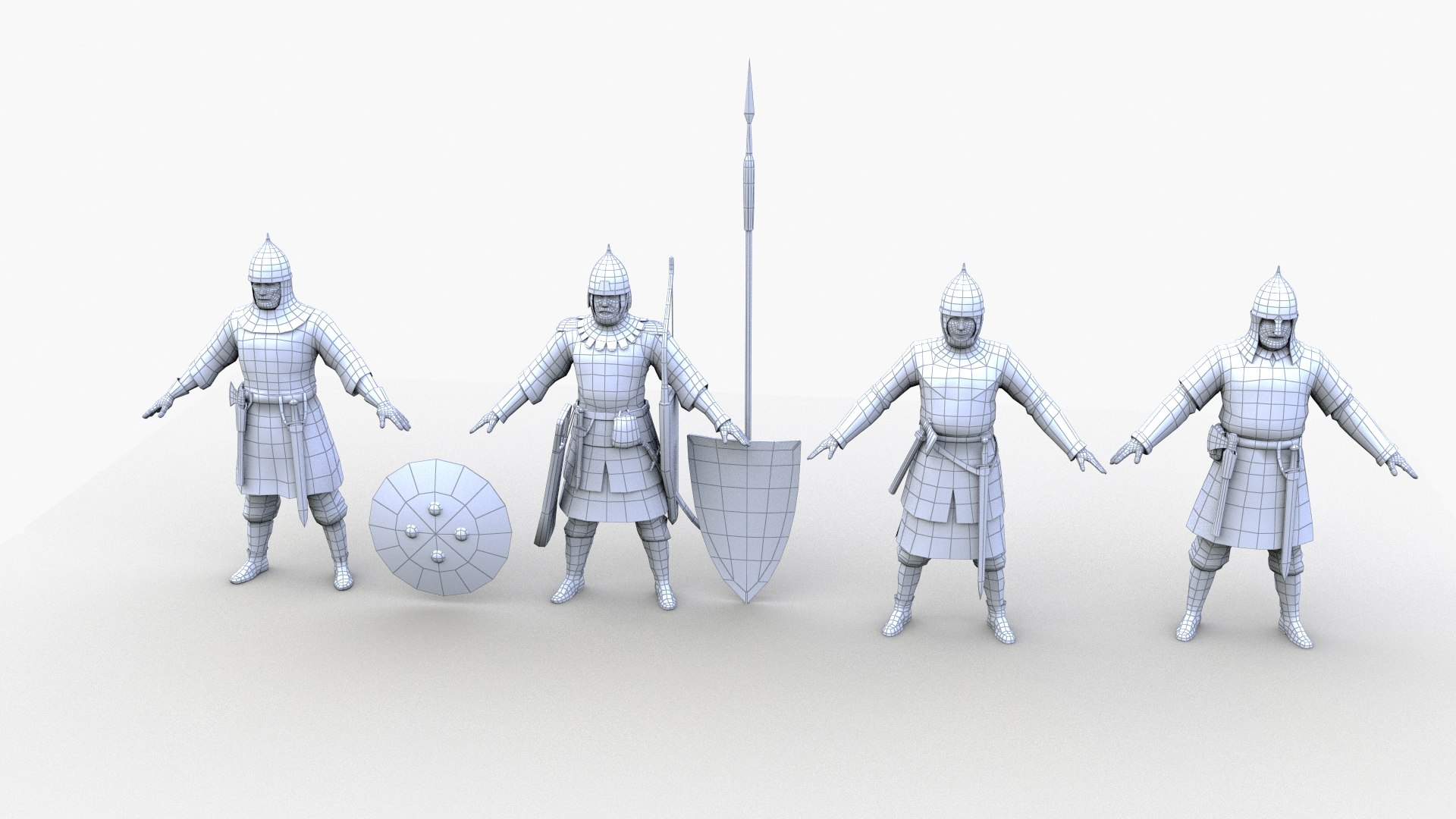 3D Warrior Russian model https://p.turbosquid.com/ts-thumb/Is/kOyvep/8K/russian_soldier06/jpg/1664778844/1920x1080/fit_q87/ea0791d6339b104f2e96d465b0d9c734b35c717e/russian_soldier06.jpg