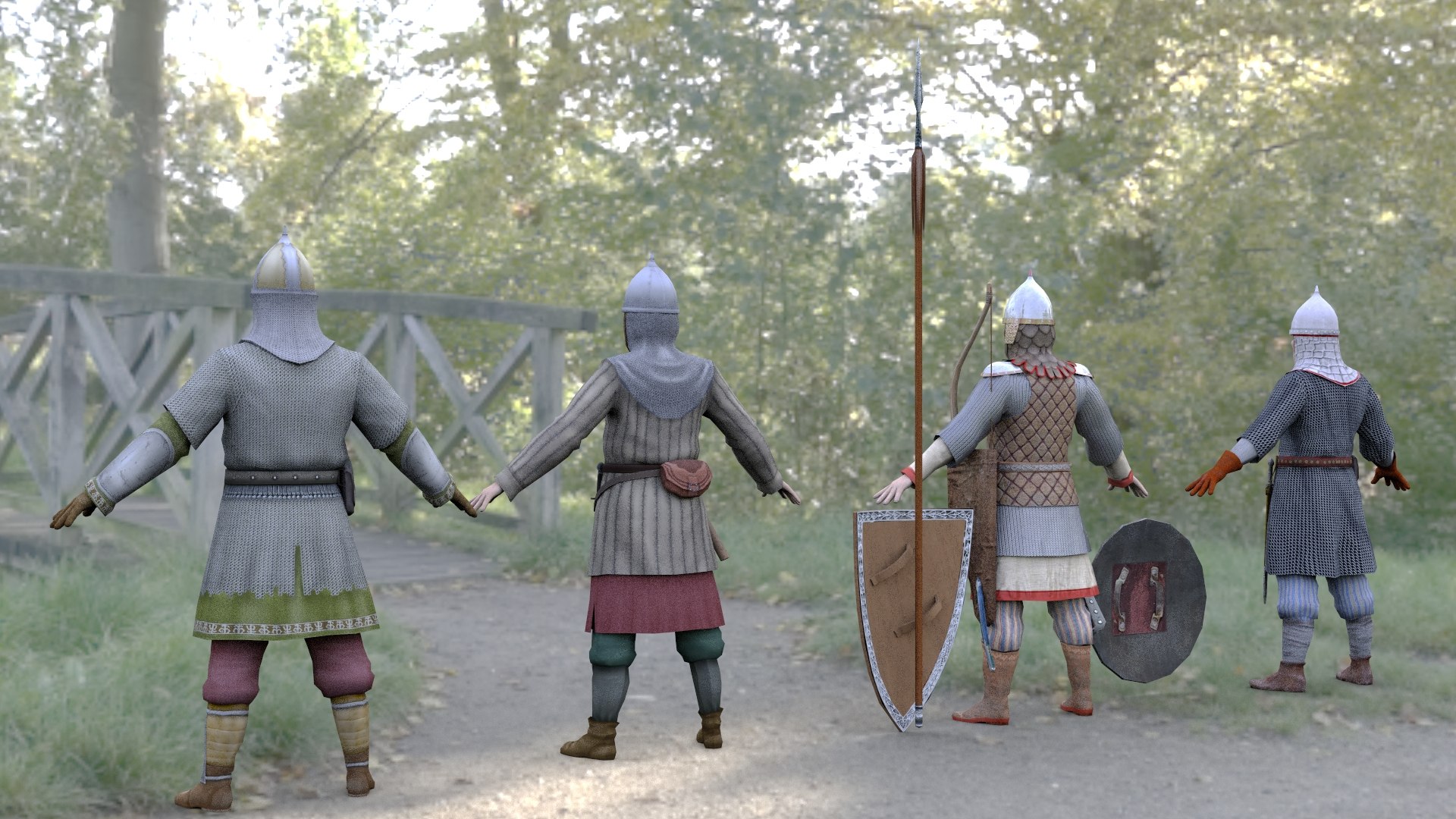 3D Warrior Russian model https://p.turbosquid.com/ts-thumb/Is/kOyvep/fE/russian_soldier03/jpg/1664778842/1920x1080/fit_q87/68b0442568cd16424712c819c8a4aa0de522925f/russian_soldier03.jpg