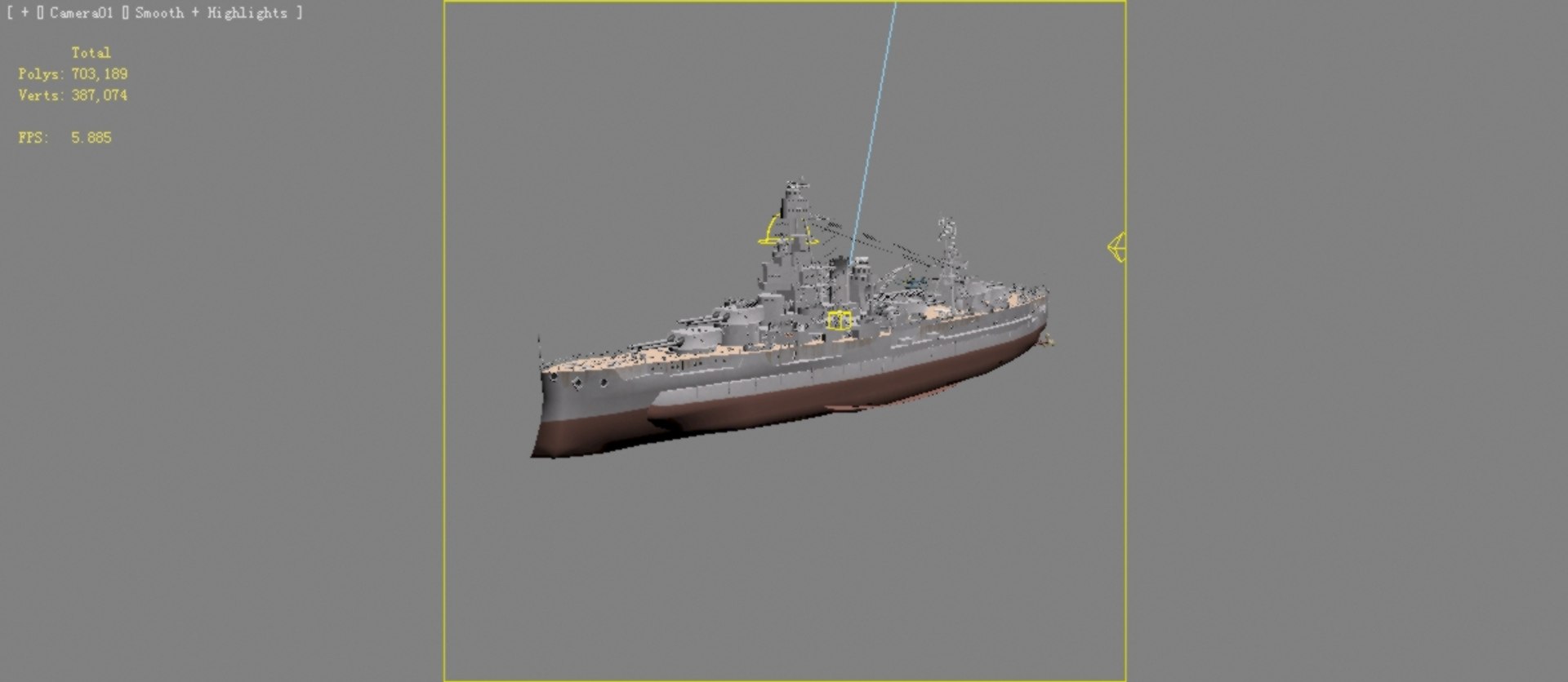 3D Highly detailed battleship texas https://p.turbosquid.com/ts-thumb/Is/kovNUf/PY/screen1/jpg/1721975680/1920x1080/fit_q87/1fdb4bc6f257a953fb79a1f74bfdba080079b99f/screen1.jpg