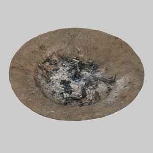 scan model