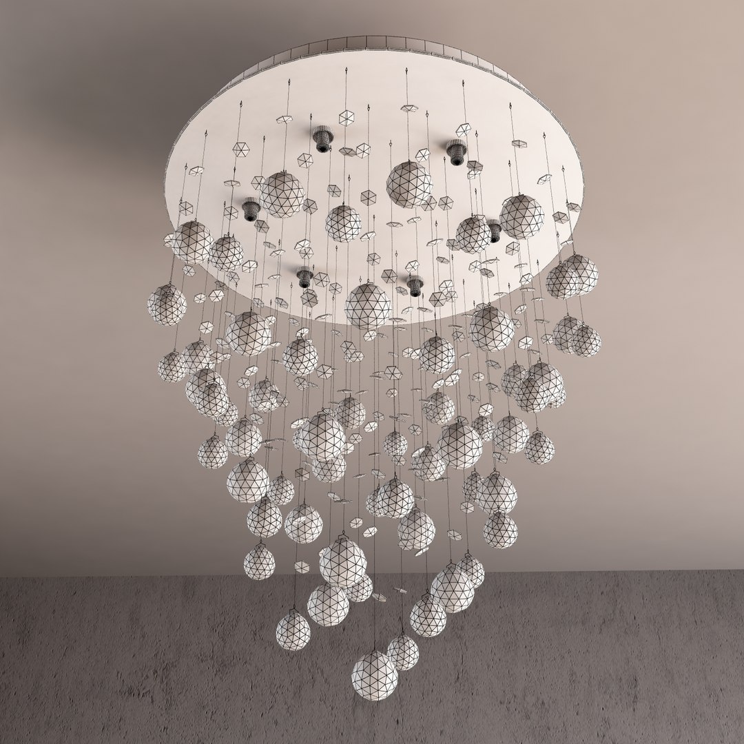 3d crystal chandelier waterfall https://p.turbosquid.com/ts-thumb/Is/pH68A6/H5zUyjR9/lustra_vodopad_wire_0001/jpg/1332841988/1920x1080/fit_q87/a126f751cc3d01683353013ac5099046afa103c8/lustra_vodopad_wire_0001.jpg