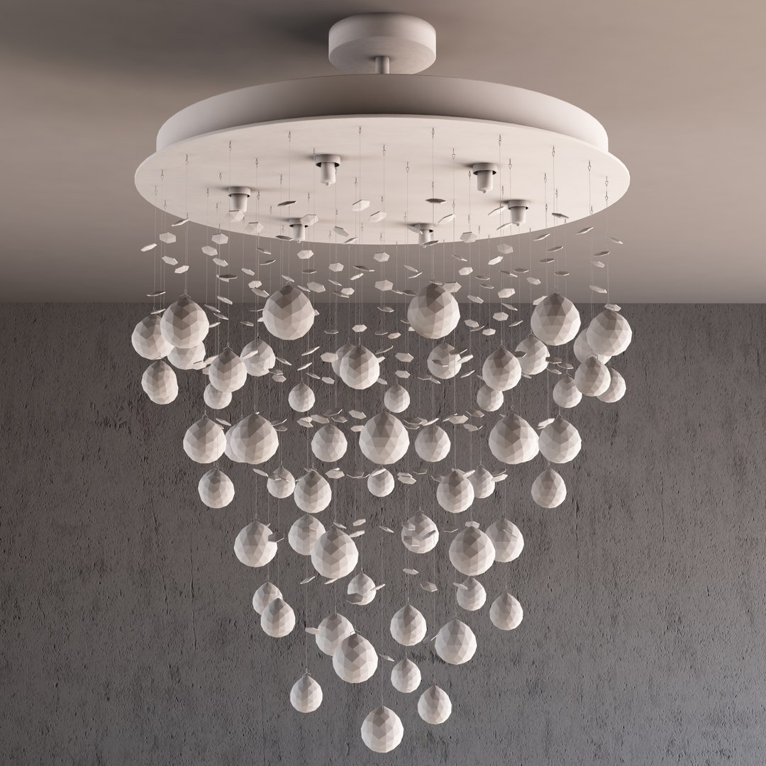 3d crystal chandelier waterfall https://p.turbosquid.com/ts-thumb/Is/pH68A6/LUfju2zj/lustra_vodopad_bw_0000/jpg/1332841988/1920x1080/fit_q87/5115ad3fa54ee08f8aca59f3c8397adb4ffda3bb/lustra_vodopad_bw_0000.jpg