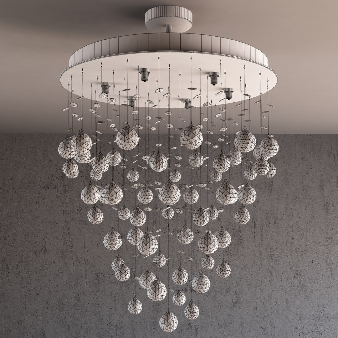 3d crystal chandelier waterfall https://p.turbosquid.com/ts-thumb/Is/pH68A6/N900U0mE/lustra_vodopad_wire_0000/jpg/1332841988/1920x1080/fit_q87/bc2a3dd03b8f777357a7e8462cbd83ef10f8831b/lustra_vodopad_wire_0000.jpg