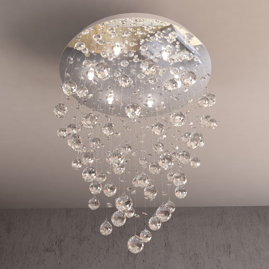 3d crystal chandelier waterfall https://p.turbosquid.com/ts-thumb/Is/pH68A6/Pn0zxIE2/lustra_vodopad_0001/jpg/1332841988/1920x1080/fit_q87/97422d49886553c12e418001bb9340b3aa272566/lustra_vodopad_0001.jpg