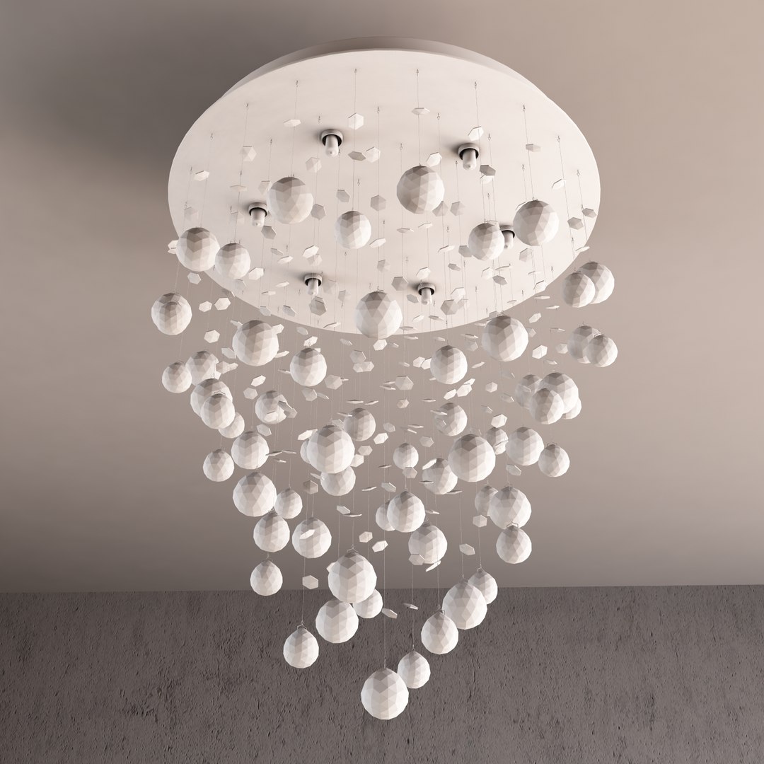 3d crystal chandelier waterfall https://p.turbosquid.com/ts-thumb/Is/pH68A6/UMWQt76n/lustra_vodopad_bw_0001/jpg/1332841988/1920x1080/fit_q87/5e4695403cd4db2df847e3d024b786588f8c058e/lustra_vodopad_bw_0001.jpg