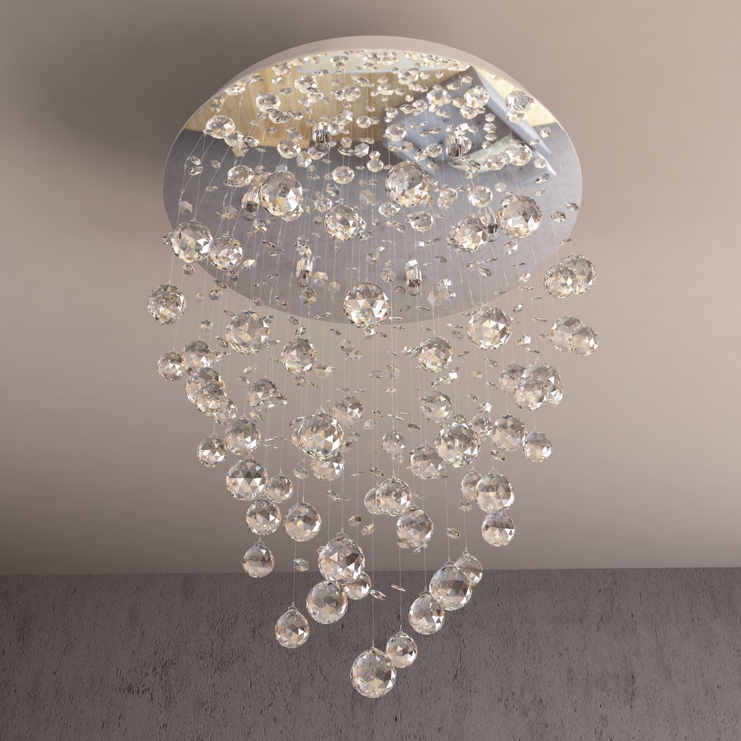 3d crystal chandelier waterfall https://p.turbosquid.com/ts-thumb/Is/pH68A6/UaM1mIkx/lustra_vodopad_0003/jpg/1332841988/1920x1080/fit_q87/362ad6556701a586eb62471321e88db31eb152a4/lustra_vodopad_0003.jpg