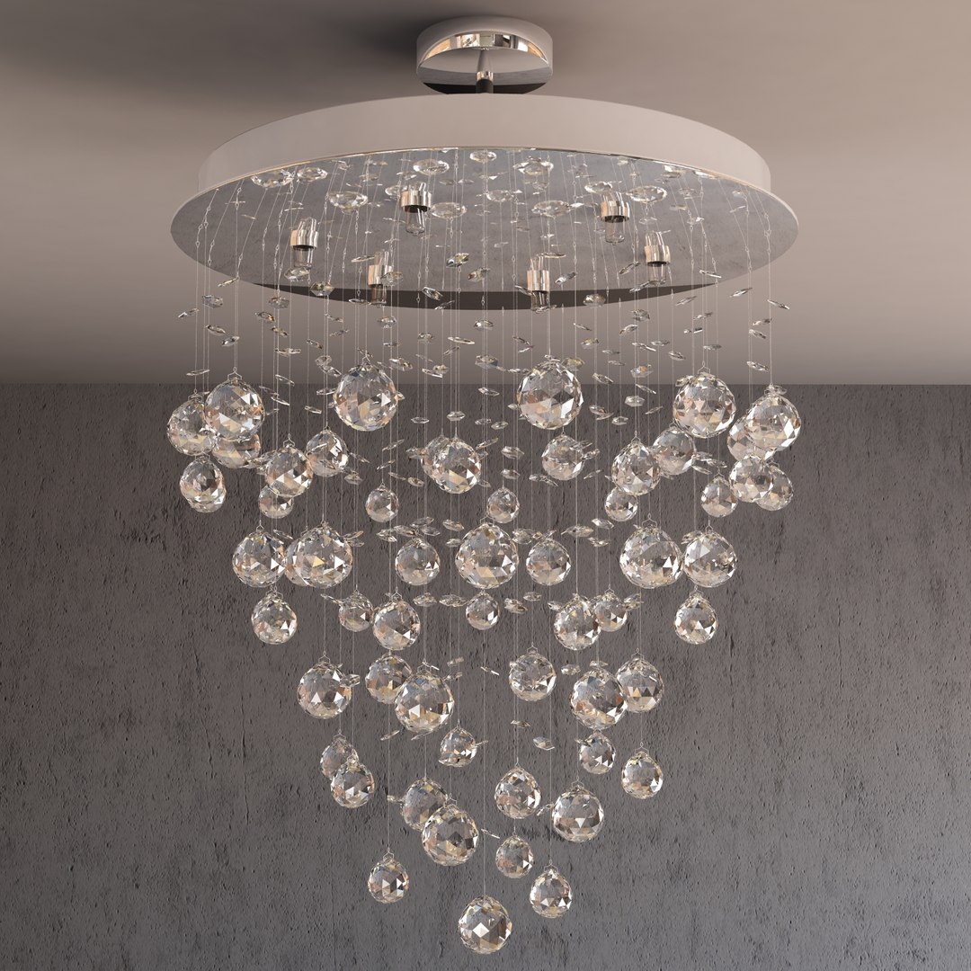 3d crystal chandelier waterfall https://p.turbosquid.com/ts-thumb/Is/pH68A6/n453c28U/lustra_vodopad_0002/jpg/1332841988/1920x1080/fit_q87/46afa670aec63360b0f157b8b8be34c3cd396d8e/lustra_vodopad_0002.jpg