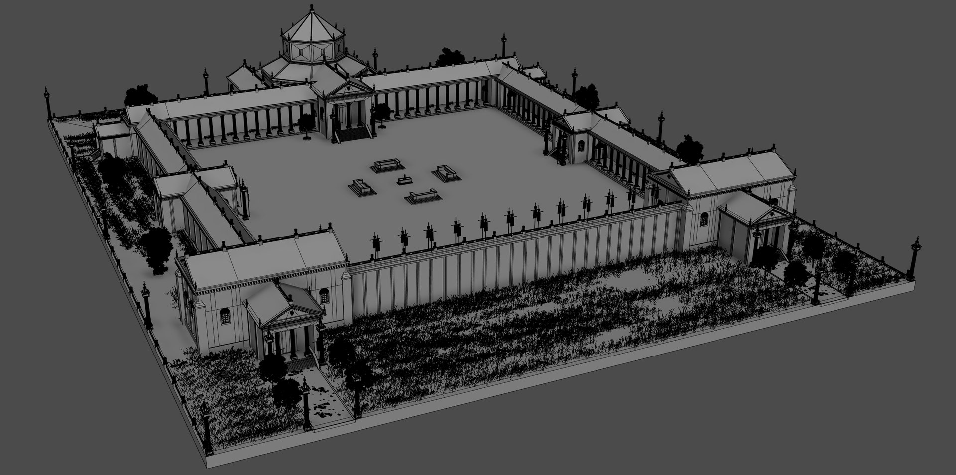 Temple of Mars Corseul complex model https://p.turbosquid.com/ts-thumb/Is/pan8EN/S8/mars5/jpg/1772105669/1920x1080/fit_q87/a33a635e796b59a272168a9e63fd7c799753a018/mars5.jpg
