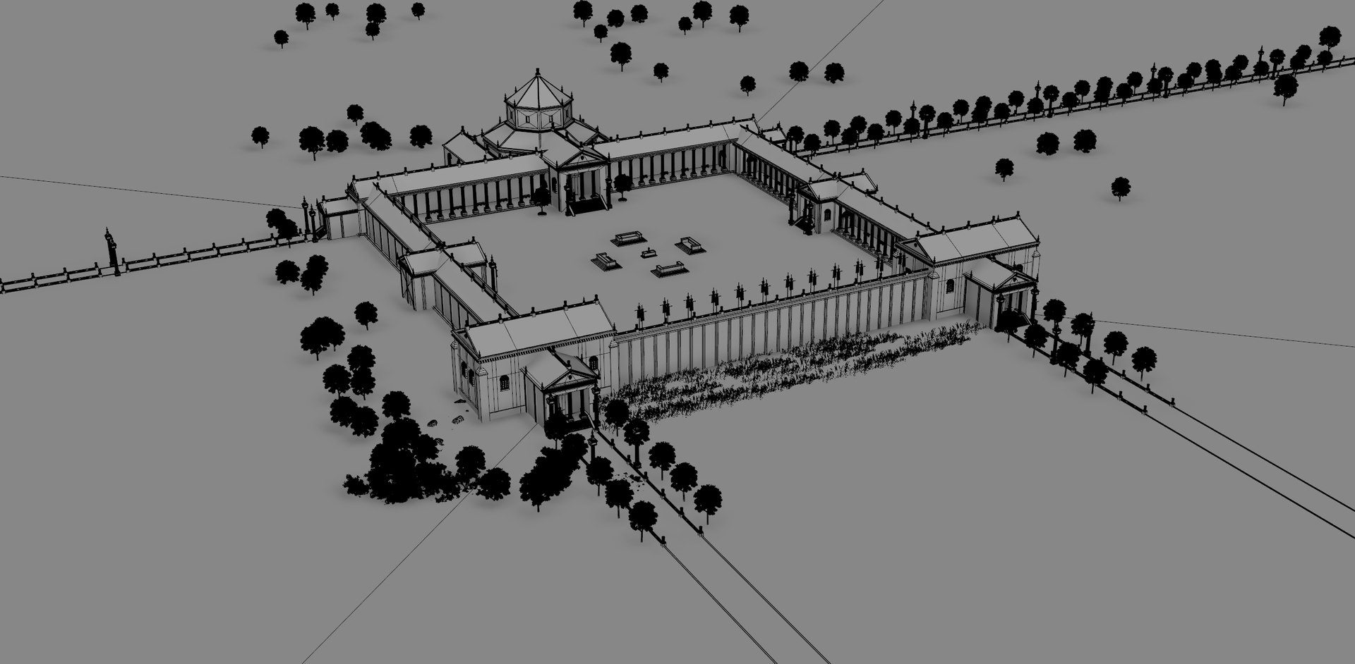 Temple of Mars Corseul complex model https://p.turbosquid.com/ts-thumb/Is/pan8EN/dH/marsland12/jpg/1772105613/1920x1080/fit_q87/63de784b62b683b433b4be3b48657e158c0b97fc/marsland12.jpg
