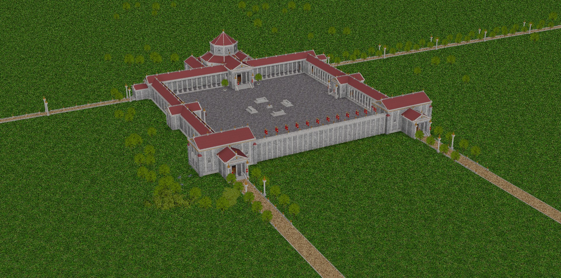 Temple of Mars Corseul complex model https://p.turbosquid.com/ts-thumb/Is/pan8EN/lZ/marsland10/jpg/1772105622/1920x1080/fit_q87/3a330cb119a9b73346aeacee6b1820bdd33d3968/marsland10.jpg