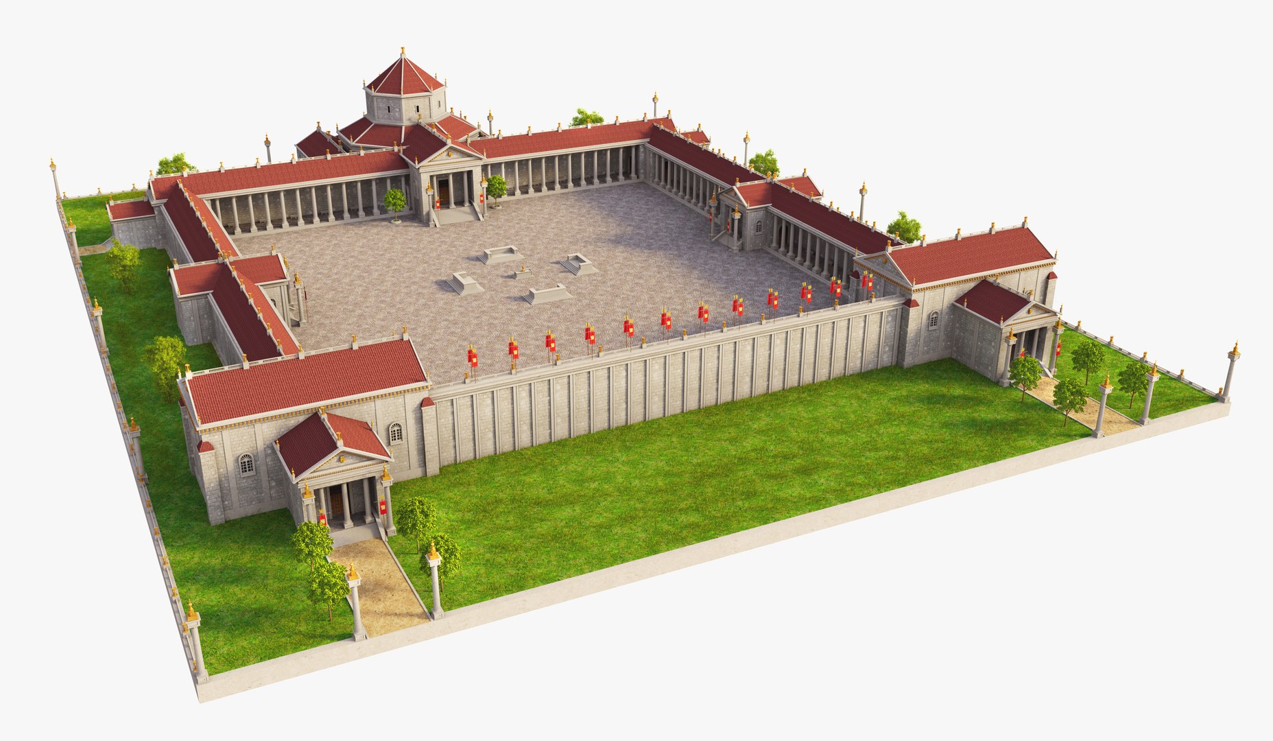 Temple of Mars Corseul complex model https://p.turbosquid.com/ts-thumb/Is/pan8EN/nv/mars1/jpg/1772105671/1920x1080/fit_q87/51d04485d83639ea0ee2b369da89ea1540d3c30e/mars1.jpg