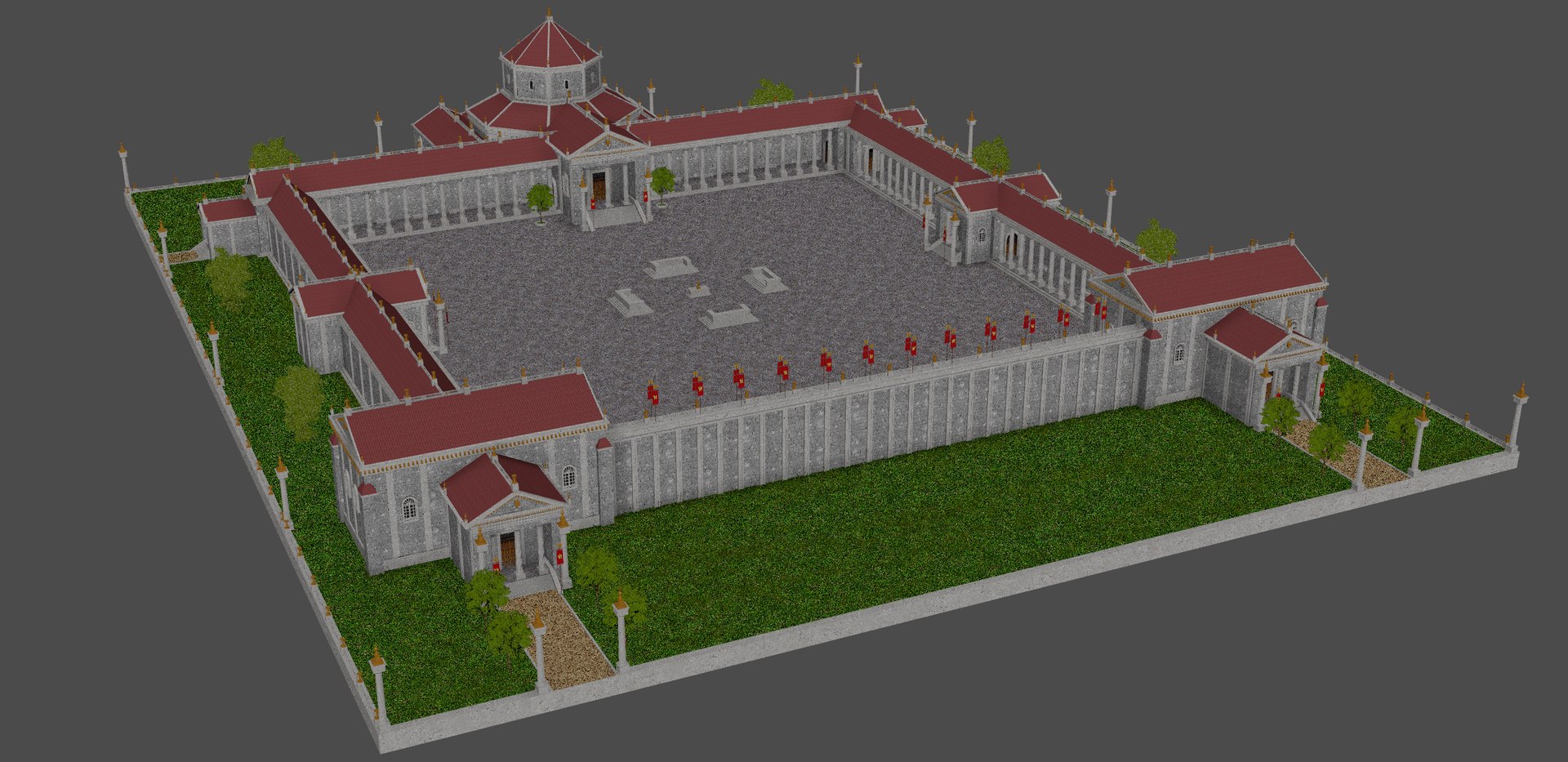 Temple of Mars Corseul complex model https://p.turbosquid.com/ts-thumb/Is/pan8EN/ou/mars7/jpg/1772105673/1920x1080/fit_q87/43625549bc6e77c09290ac1e828b4037d94938b6/mars7.jpg