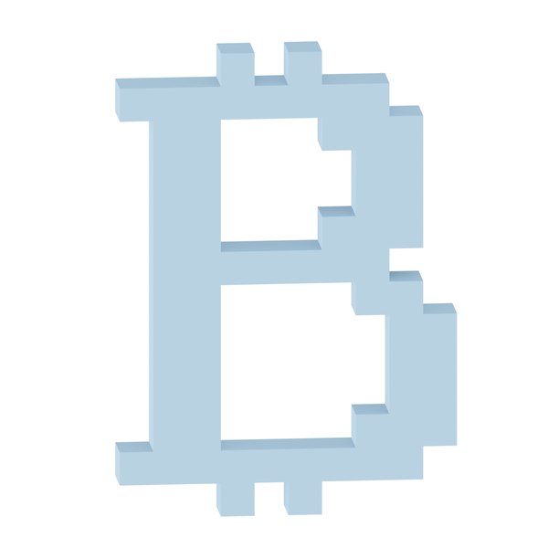 Online Btc Sportsbook Accepting Bitcoin