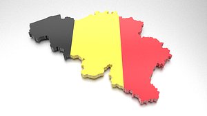 belgium