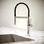 Grohe Essence