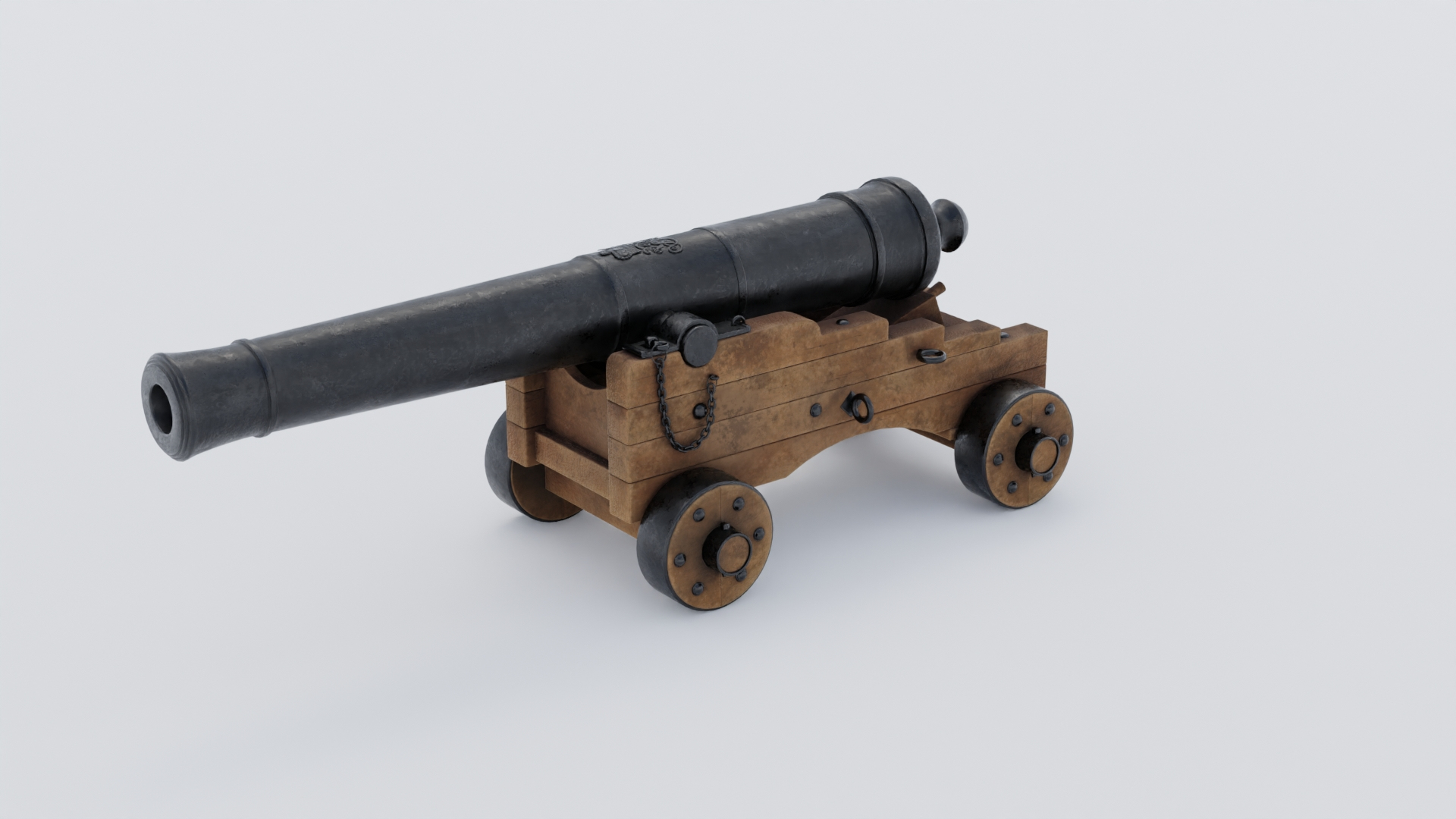 cast cannon - Buy cast cannon at Best Price in Malaysia