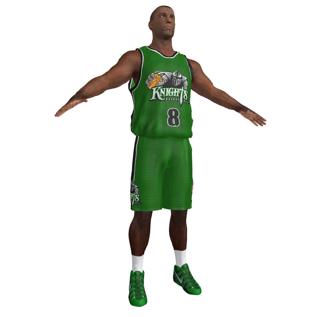max basketball player lod https://p.turbosquid.com/ts-thumb/It/3ETduf/0RAfurgm/30000c/jpg/1415829648/1920x1080/fit_q87/8fcb1a66f90ddcc3c4110bda1b921b5042821a6c/30000c.jpg