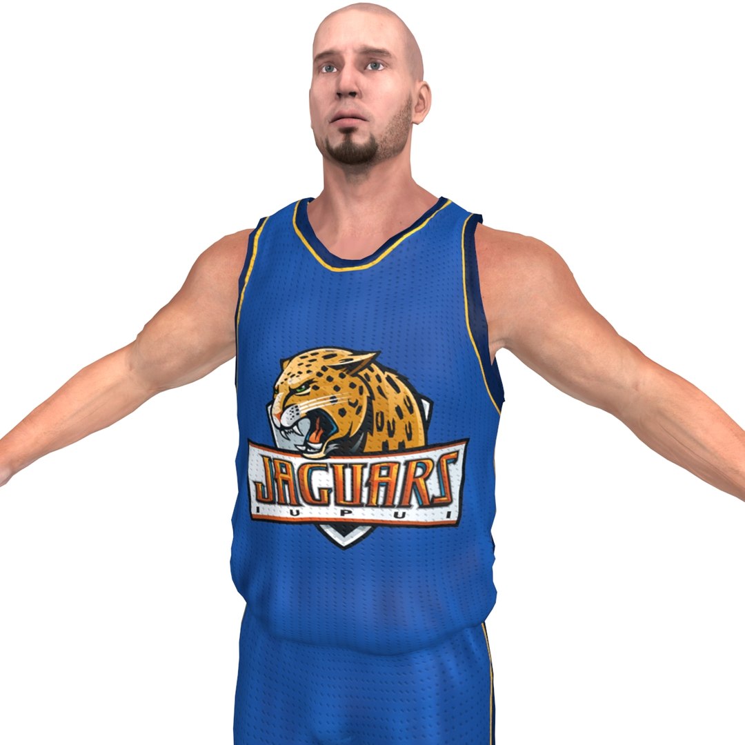 max basketball player lod https://p.turbosquid.com/ts-thumb/It/3ETduf/3OHM7MkM/50009/jpg/1415829654/1920x1080/fit_q87/bbe06fc03faea81b29f852c634bad1edf70997bf/50009.jpg