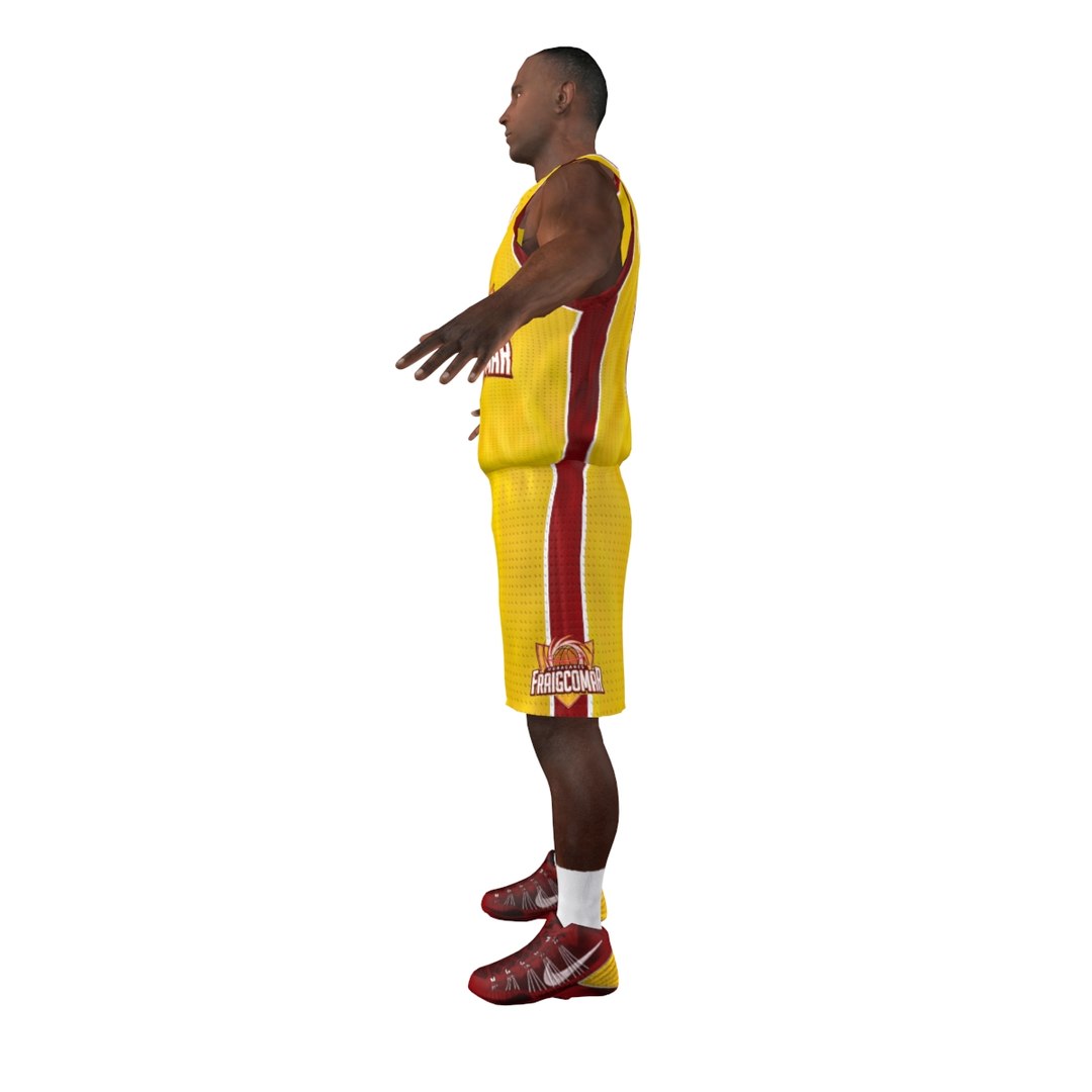 max basketball player lod https://p.turbosquid.com/ts-thumb/It/3ETduf/3bXSbIEu/20003/jpg/1415829647/1920x1080/fit_q87/f4f9c14a28cebd20a2b81a4f3999738020edbbed/20003.jpg