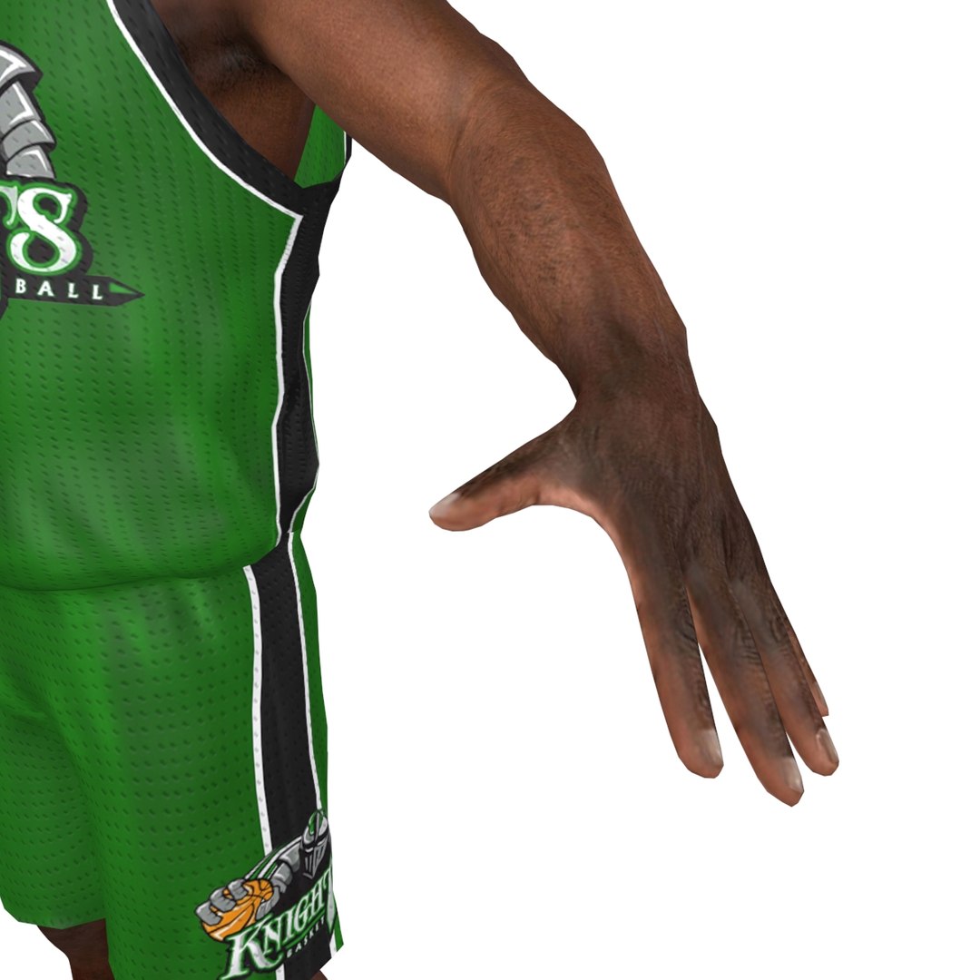 max basketball player lod https://p.turbosquid.com/ts-thumb/It/3ETduf/3u5cXeev/30012/jpg/1415829649/1920x1080/fit_q87/6552b423899e5537fff63c3eab1f5fe3570debfc/30012.jpg