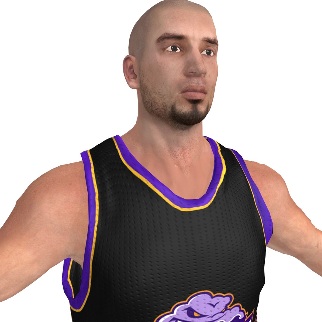 max basketball player lod https://p.turbosquid.com/ts-thumb/It/3ETduf/5qzE6RNz/60010/jpg/1415829655/1920x1080/fit_q87/d4a6f1edca4883614b13497ed89be7e6186940ab/60010.jpg