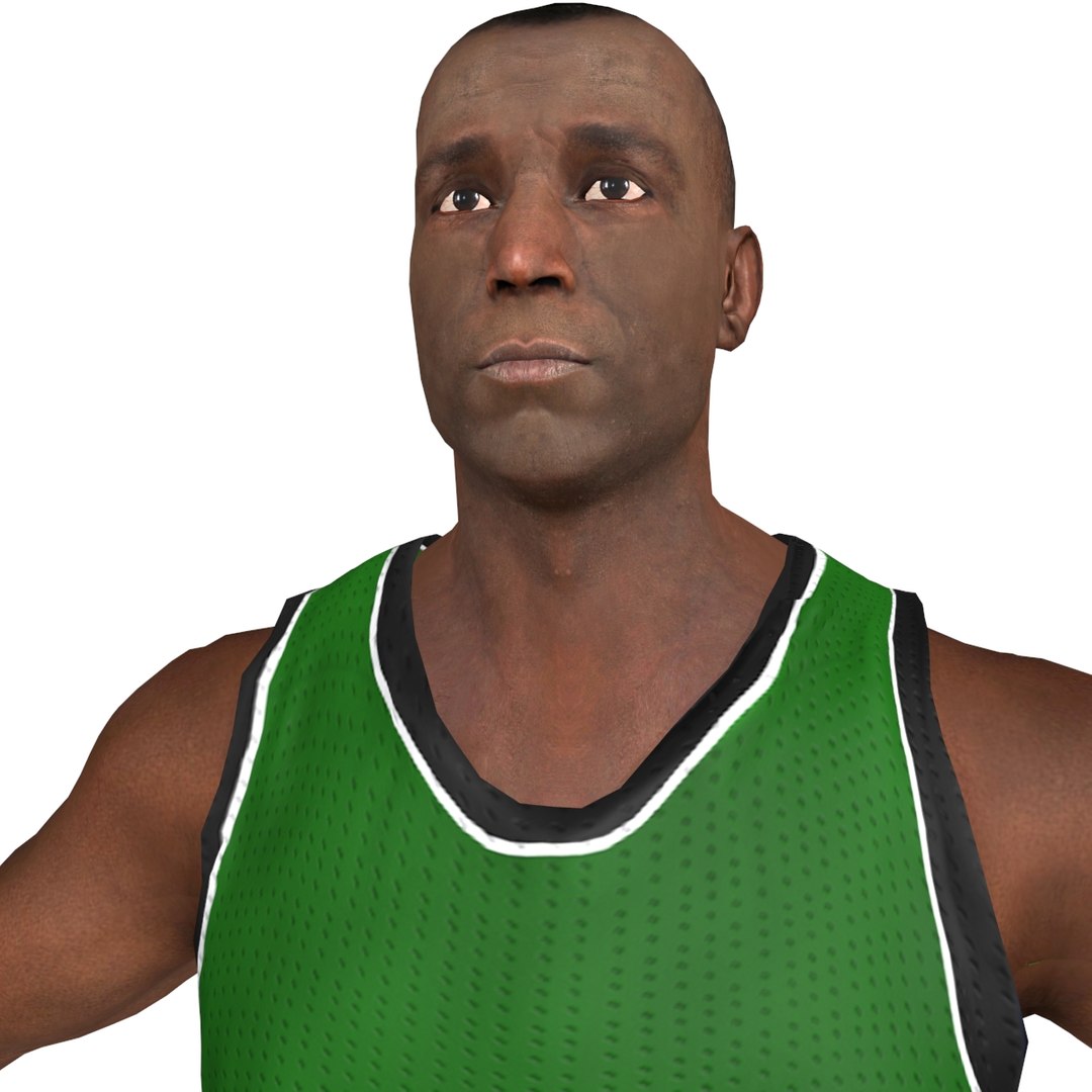max basketball player lod https://p.turbosquid.com/ts-thumb/It/3ETduf/6CXUT4Om/30011/jpg/1415829649/1920x1080/fit_q87/8564d0b3df5cd0c04ad37d88d91c6e91010f6b88/30011.jpg