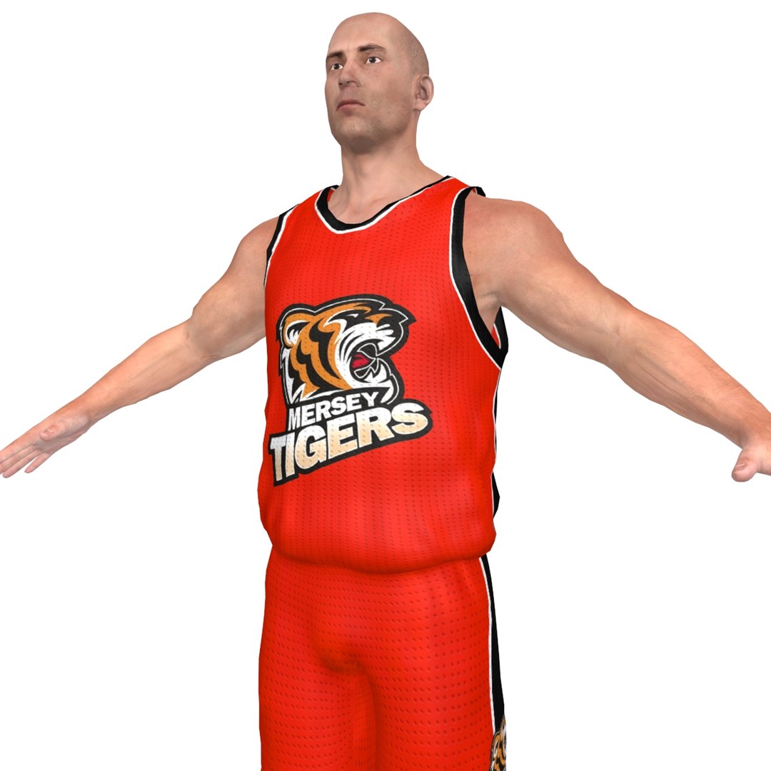 max basketball player lod https://p.turbosquid.com/ts-thumb/It/3ETduf/6XWLdhyL/40006/jpg/1415829651/1920x1080/fit_q87/c97cb256f9b7c6ca80c71d25a1a81a01f5cbd150/40006.jpg