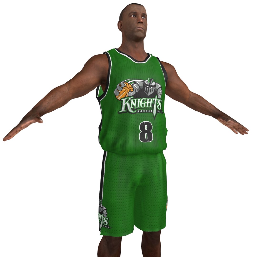 max basketball player lod https://p.turbosquid.com/ts-thumb/It/3ETduf/6d8b7mcq/30005/jpg/1415829649/1920x1080/fit_q87/484f4d28678e10b0fb169739511f8eff673fc0e3/30005.jpg