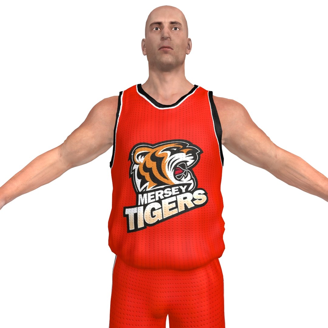 max basketball player lod https://p.turbosquid.com/ts-thumb/It/3ETduf/6wkSKfYN/40008/jpg/1415829651/1920x1080/fit_q87/43279b9aa0aa95445049a6fa9b2f11b1b391ec9a/40008.jpg
