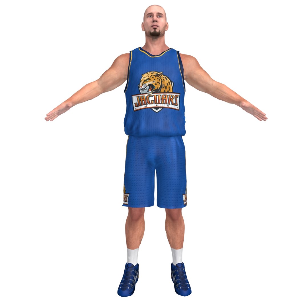 max basketball player lod https://p.turbosquid.com/ts-thumb/It/3ETduf/7ZBX1FYs/50001/jpg/1415829653/1920x1080/fit_q87/9970b3ecee1bd0b7d33894bf5087e1c13a3184bb/50001.jpg