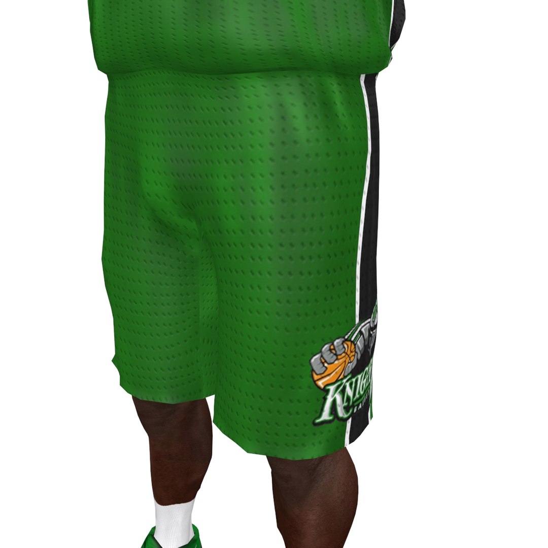 max basketball player lod https://p.turbosquid.com/ts-thumb/It/3ETduf/7gwUJxMh/30013/jpg/1415829649/1920x1080/fit_q87/af203cd4a48ed8da2b35d7b0222ef35408bdcb14/30013.jpg