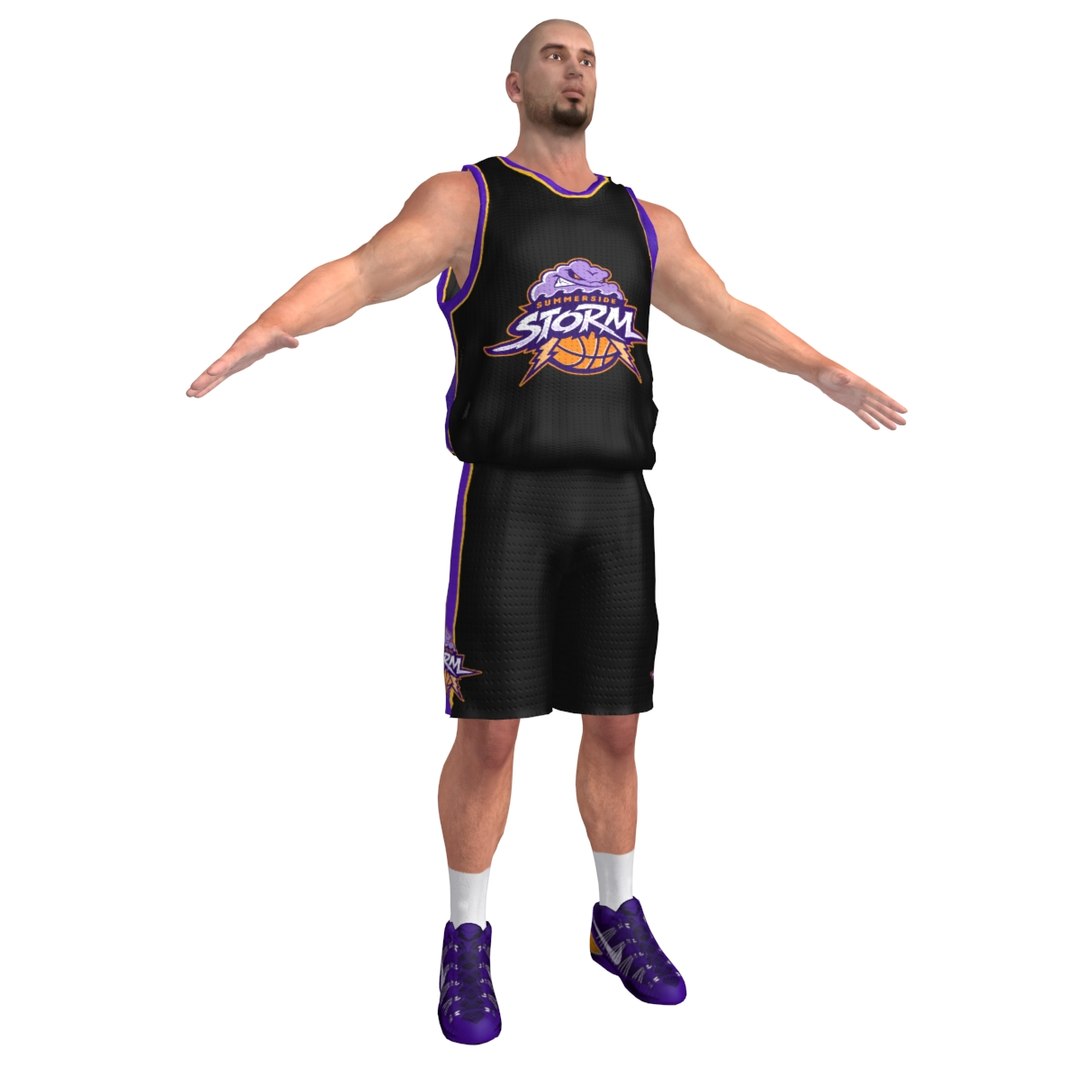 max basketball player lod https://p.turbosquid.com/ts-thumb/It/3ETduf/7wOv62Hc/60000c/jpg/1415829655/1920x1080/fit_q87/11dadb41d666a829e0c3570da49449a58adc94f3/60000c.jpg