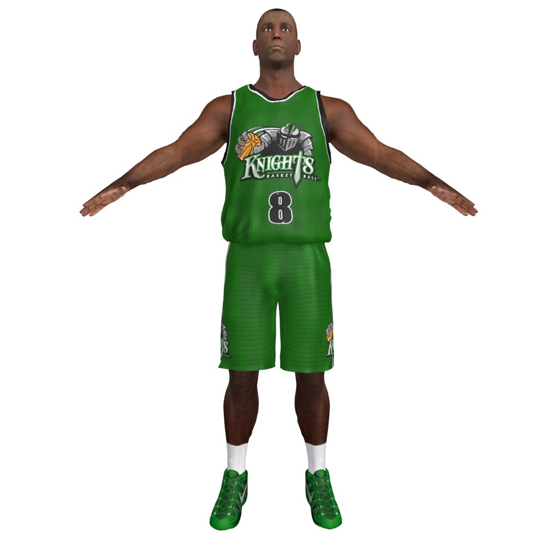 max basketball player lod https://p.turbosquid.com/ts-thumb/It/3ETduf/8gbUOZ2u/30001/jpg/1415829648/1920x1080/fit_q87/d69cfdf9a7f9365bb452bf3f0f26354aba8f3d62/30001.jpg
