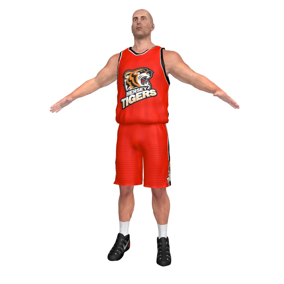 max basketball player lod https://p.turbosquid.com/ts-thumb/It/3ETduf/A5mV45QN/40002/jpg/1415829650/1920x1080/fit_q87/53ae39696e8300881a99ac88edac71b77fc55ee0/40002.jpg