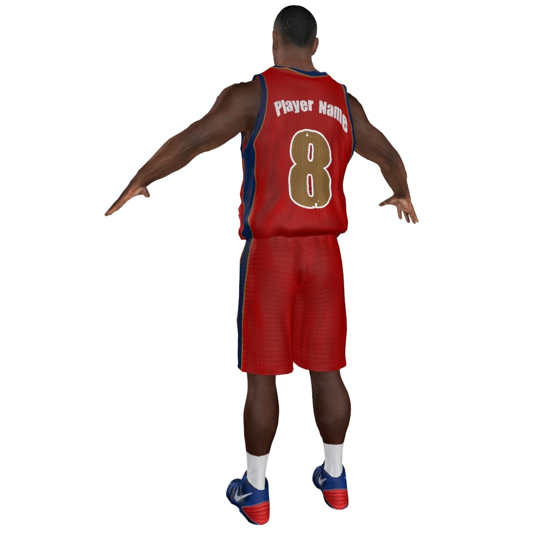 max basketball player lod https://p.turbosquid.com/ts-thumb/It/3ETduf/AMqUQZd1/10004/jpg/1415829645/1920x1080/fit_q87/ff8ae0acadc490b2dcae2d64918402acb47a1f3e/10004.jpg