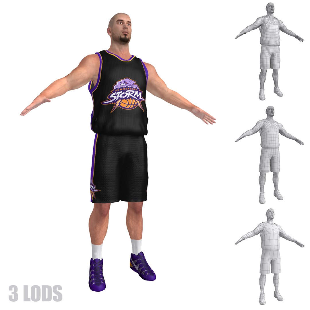 max basketball player lod https://p.turbosquid.com/ts-thumb/It/3ETduf/CEEtO0m2/60000a/jpg/1415829654/1920x1080/fit_q87/3c4451d607f3033fcc4c0fab8888c313e8d0deb4/60000a.jpg