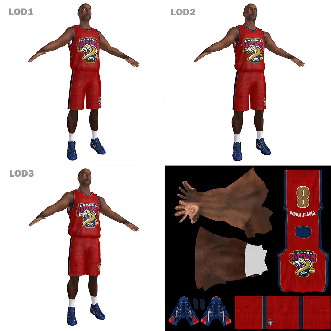 max basketball player lod https://p.turbosquid.com/ts-thumb/It/3ETduf/CXI4Eawe/10000b/jpg/1415829645/1920x1080/fit_q87/d28a1f31a01dc760a6486af7ec4a87933ea25577/10000b.jpg