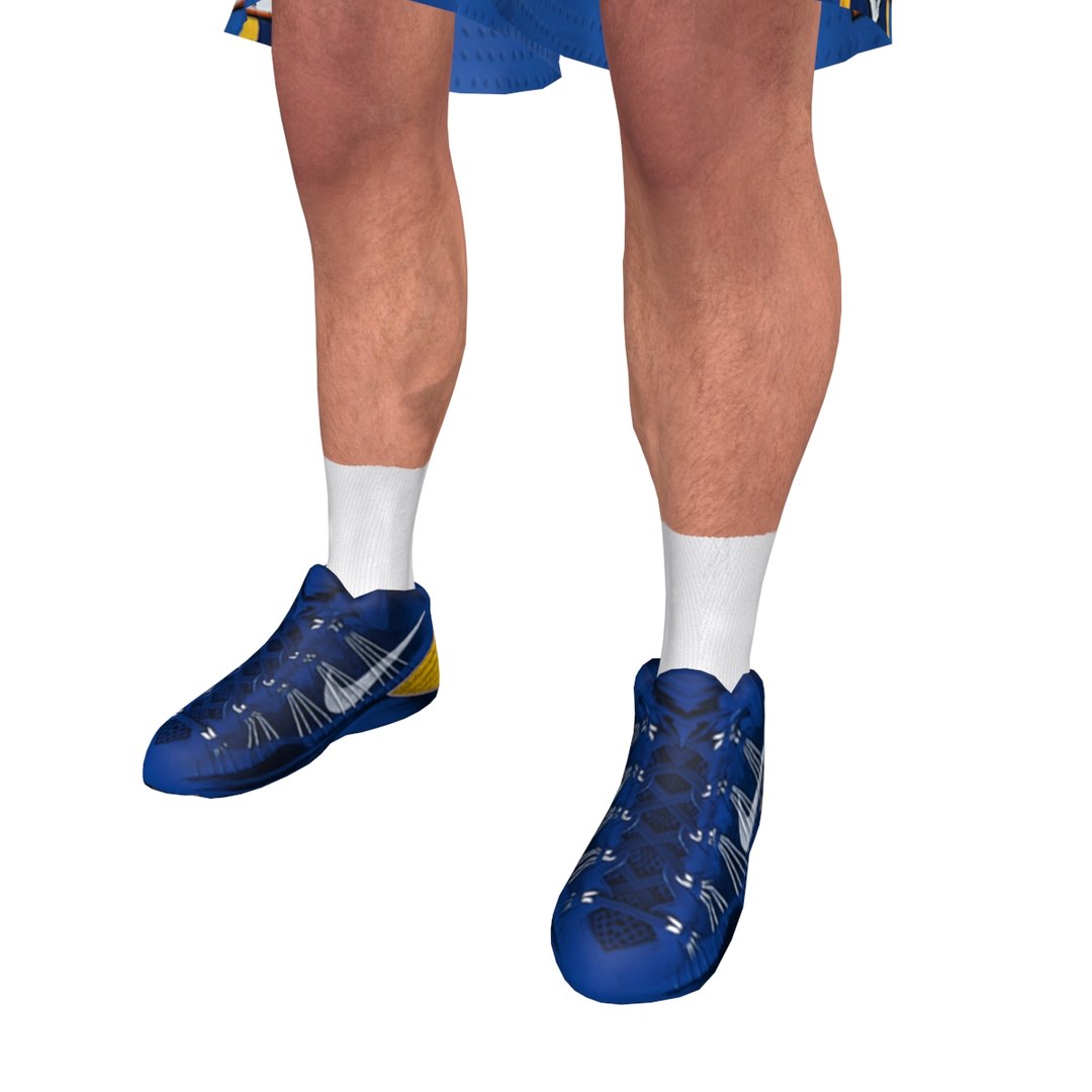 max basketball player lod https://p.turbosquid.com/ts-thumb/It/3ETduf/Dwc7FG6R/50014/jpg/1415829654/1920x1080/fit_q87/844e1d2169854fb2114e0a9a74c8894335c36bef/50014.jpg