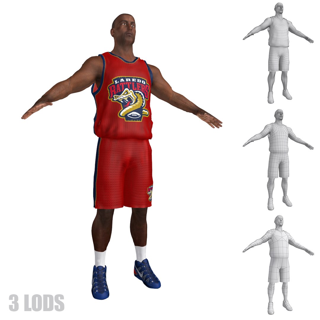 max basketball player lod https://p.turbosquid.com/ts-thumb/It/3ETduf/DzSmUkP3/10000a/jpg/1415829645/1920x1080/fit_q87/59c7c20a28e13299cb05cfbfbeb5be701afb363f/10000a.jpg